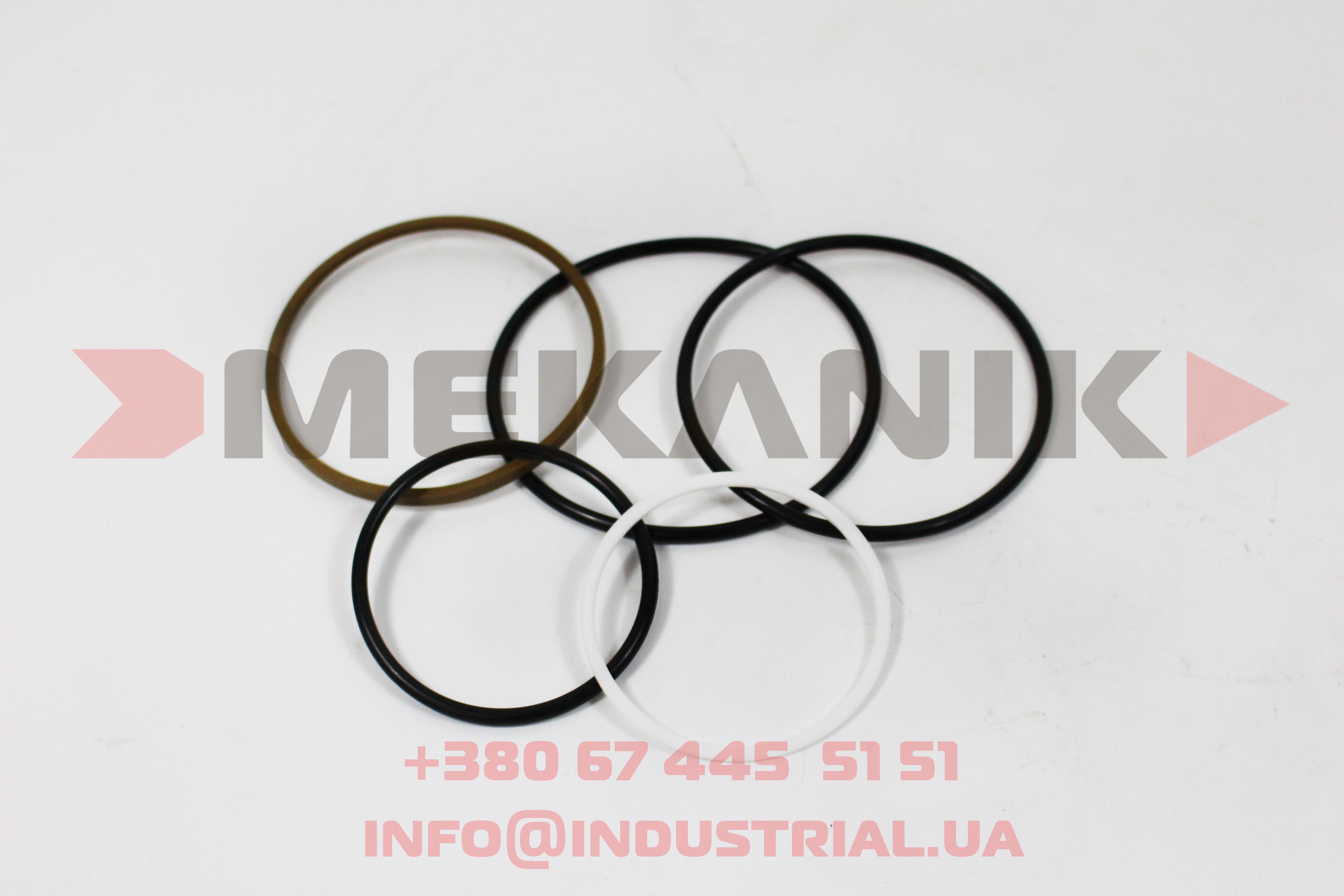 MKP 7241521 MEKANIK PRO